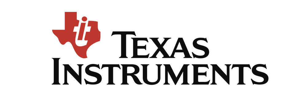 texax instruments