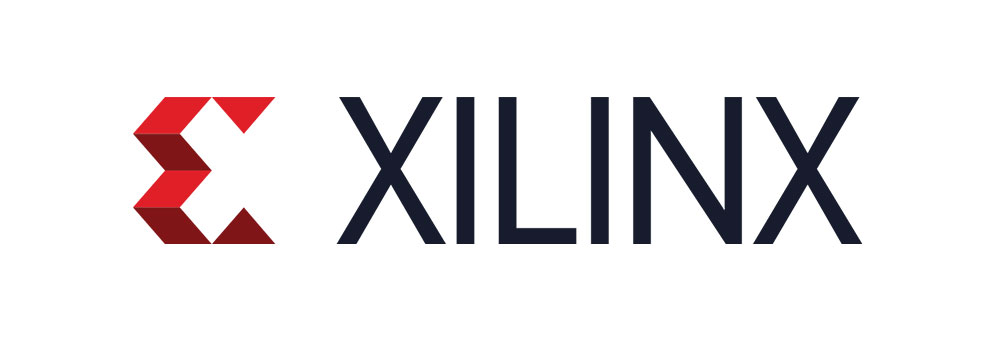 xilinx