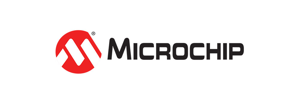 microchip