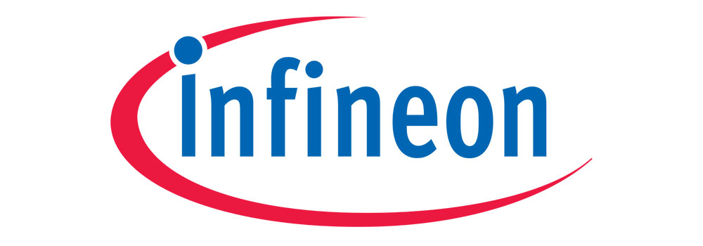 infineon