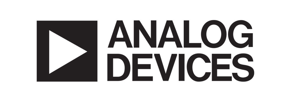 analog devices