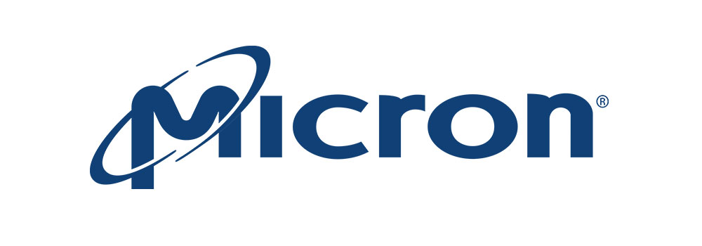 micron