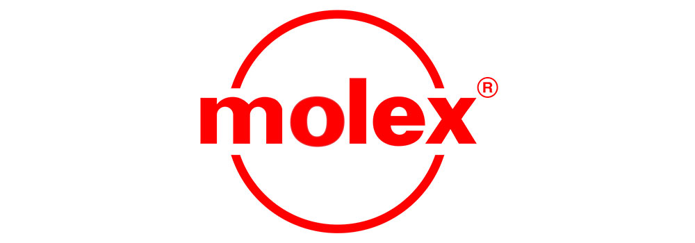 molex