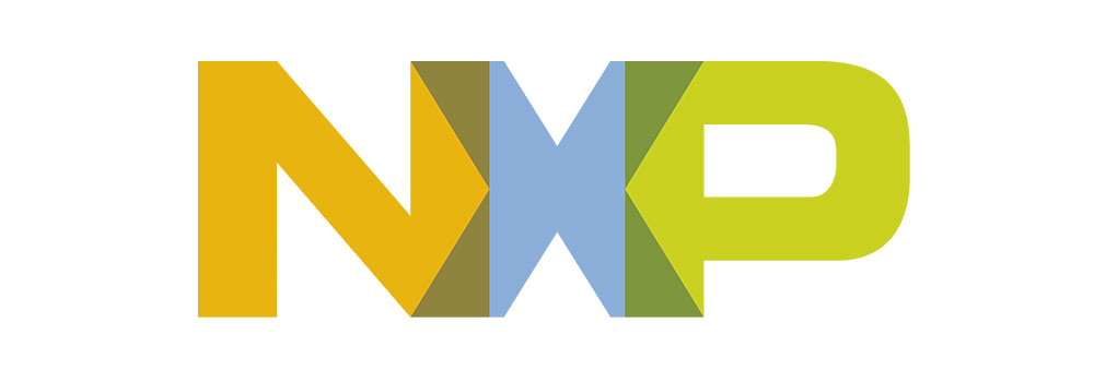 nxp