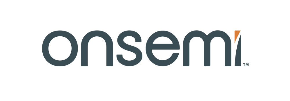 onsemi