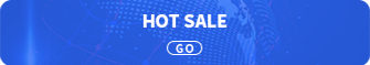 hot sale