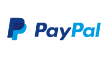 paypal