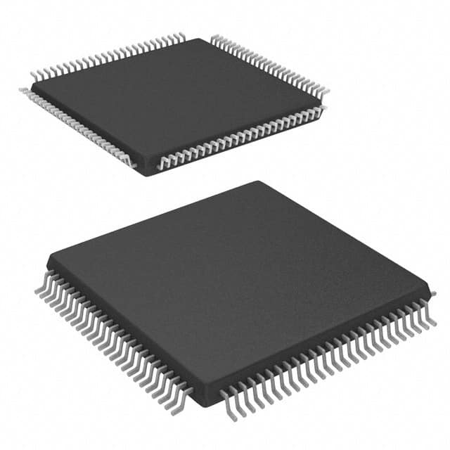 integrated-circuits-ics