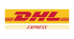 DHL