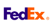 FedEx