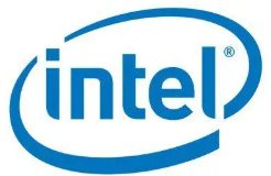 Intel