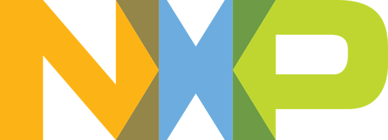 NXP USA Inc.