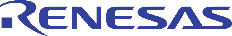 Renesas Electronics America Inc