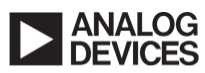 Analog Devices Inc