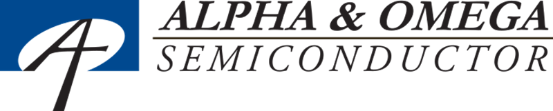 Alpha &amp; Omega Semiconductor Inc.