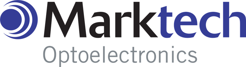 Marktech Optoelectronics