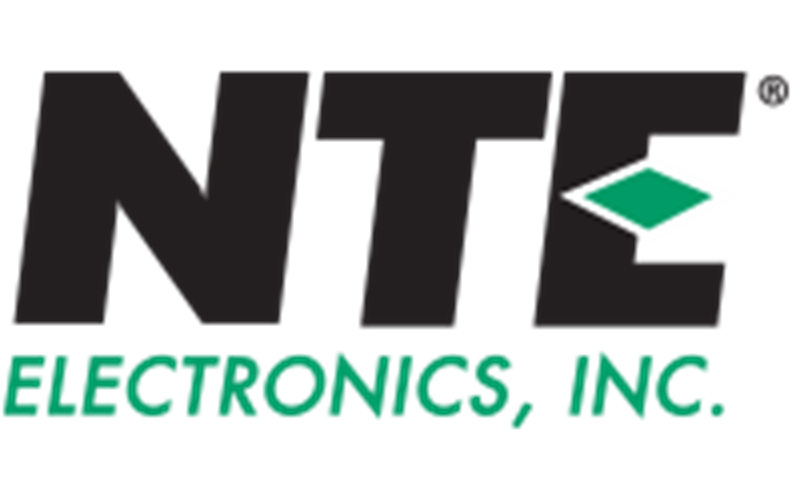 NTE Electronics, Inc