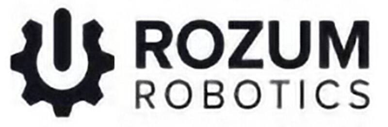 Rozum Robotics