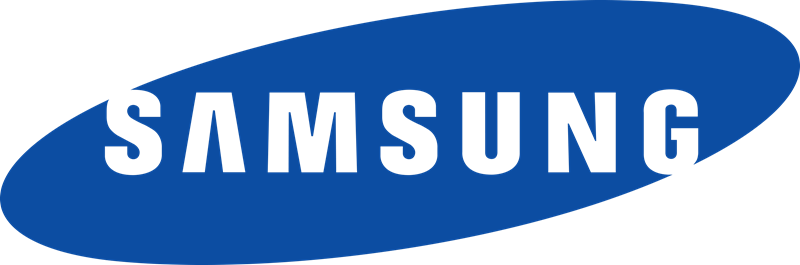 Samsung Semiconductor, Inc.