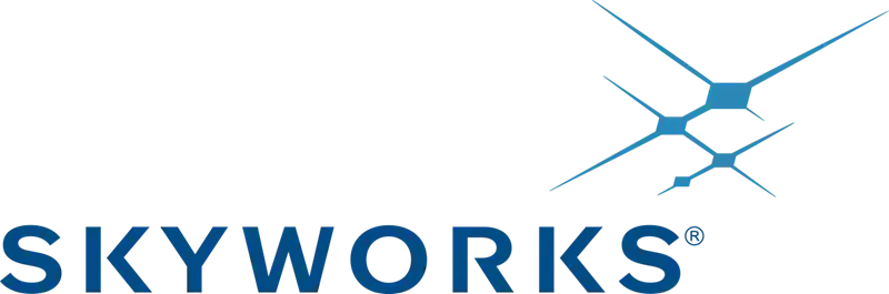 Skyworks Solutions Inc.