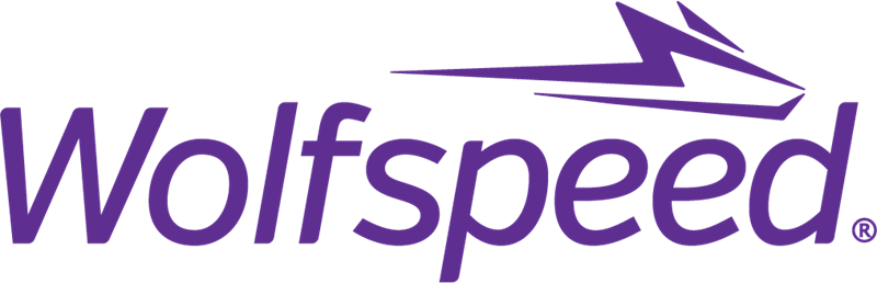 Wolfspeed, Inc.