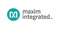 Analog Devices Inc./Maxim Integrated