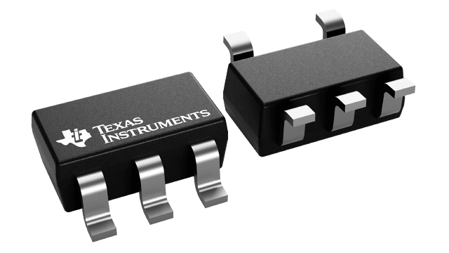 LP2985-33DBVR low-dropout regulators: Pinout, Pin Configuration, Datasheet, CAD Model, Specification, Applications and Features.