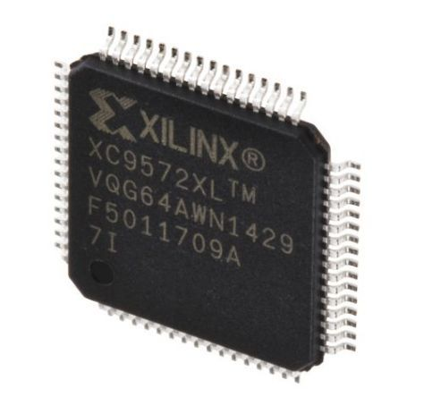 Figure3-XC9572XL-7VQG64I