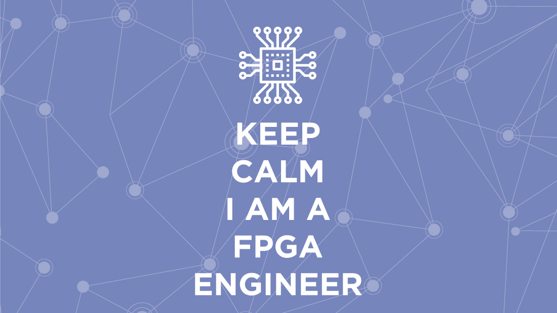 How much do you know about fpga design engineer?