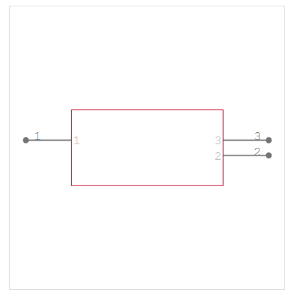 Figure3-Symbol