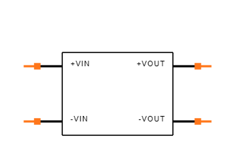 Figure2-symbol