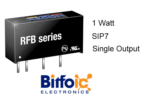 Figure1-RFMM-0505S